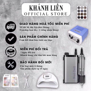 Kìm bấm móng giả - kìm bấm móng siêu bén