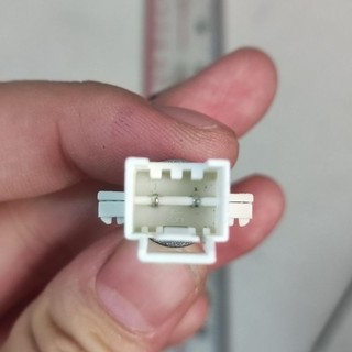 cảm biến máy giặt Electrolux