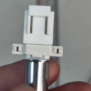 cảm biến máy giặt Electrolux