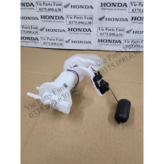 Bộ bơm xăng vision 2021-2022-2023 honda