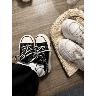 GIÀY SNEAKER LẺ SIZE THANH LÍ