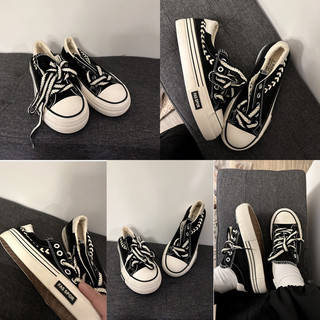 GIÀY SNEAKER LẺ SIZE THANH LÍ