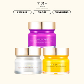 Kem dưỡng Forencos Cream 50ml