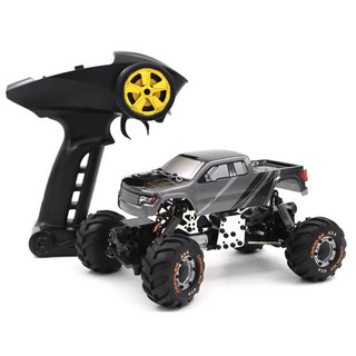 Hbx 2098b 1/24 4wd mini rc car crawler