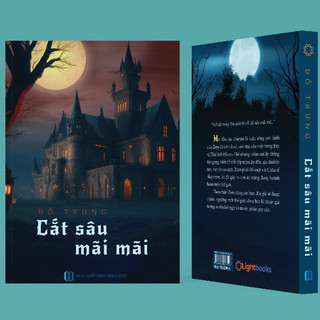 Cắt Sâu Mãi Mãi - Đỗ Trung