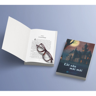 Cắt Sâu Mãi Mãi - Đỗ Trung