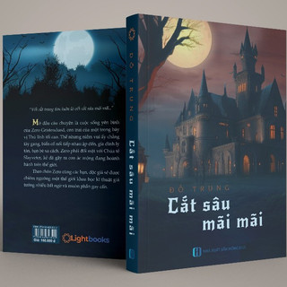 Cắt Sâu Mãi Mãi - Đỗ Trung