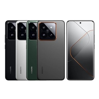 Điện thoại xiaomi 14 pro - hnk