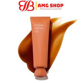  Mặt nạ lột làm sạch tế bào da chết Sulwhasoo Clarifying Mask 35ml 