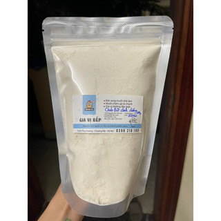Bột nấu cháo sườn 1kg