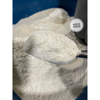 Bột nấu cháo sườn 1kg