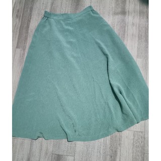 đầm váy size xs
