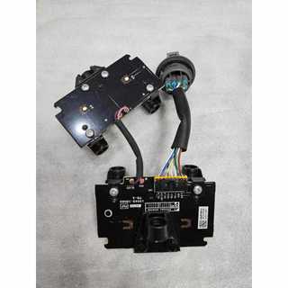 Mạch led pha cos Sonic 150 chính hãng Honda