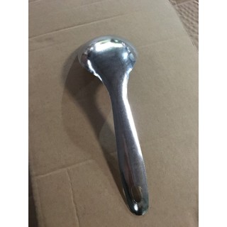 Muôi múc cơm canh inox