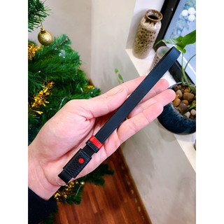 Dây đeo máy ảnh, strap camera, dây đeo tay máy ảnh da bò, dây đeo tay máy ảnh, dây đeo máy ảnh xịn dây đeo máy ảnh xịn