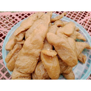 Ca la thầu (củ cải phên)