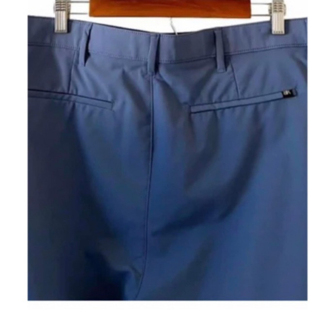 Quần tây banana  - Thương hiệu cho dân Văn phòng - hàng Auth mua tại Mỹ