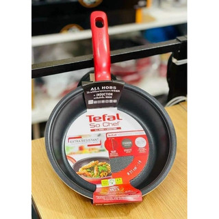 [VỢT SALE] Chảo Tefal 21cm chống dính cực tốt