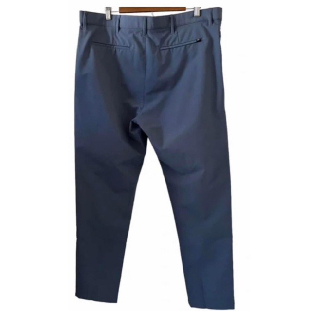 Quần tây banana  - Thương hiệu cho dân Văn phòng - hàng Auth mua tại Mỹ