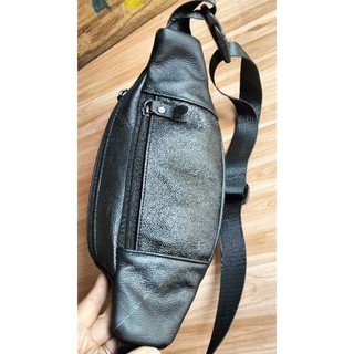 TÚI BAO TỬ DA THẬT 100%