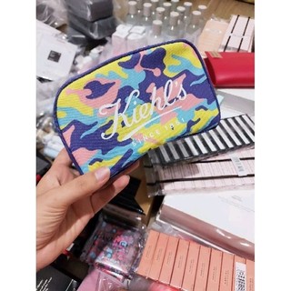 Túi mỹ phẩm Koeo các mẫu