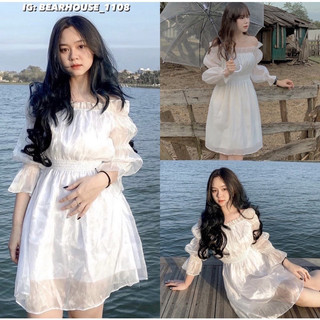 Góc Thanh Lí Đầm Xinh