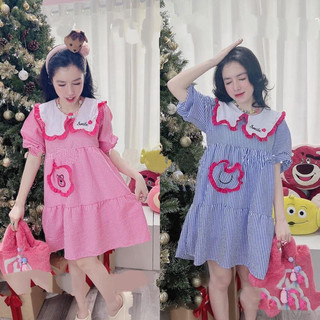Góc Thanh Lí Đầm Xinh