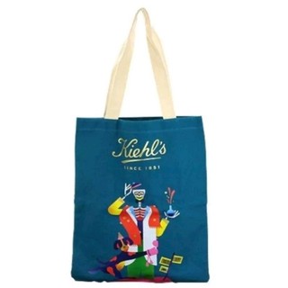 Túi Tote Kls Limited Edition Janine Rewell