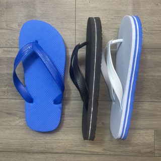 ( PHOM NHỎ TĂNG 1 SIZE) Dép kẹp xốp đi trong nhà khách sạn siêu nhẹ cho cả nam và nữ TT285