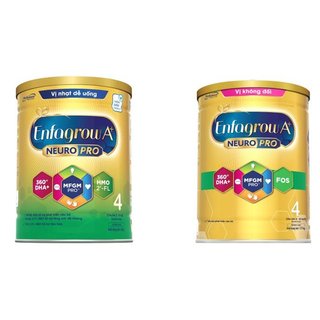 Date 2025-sữa enfagrow a+ neuropro 4 1.7kg