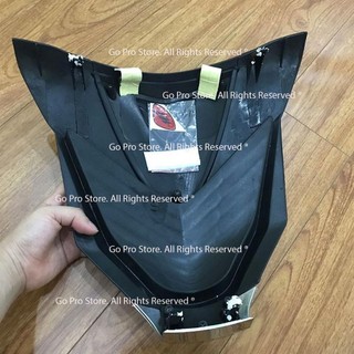 Mặt Nạ Kiểu SH Ý Dành Cho SH Mode 2013 - 2019