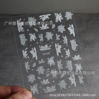 Sicker hoa lụa hottrend