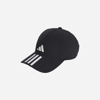 Mũ bóng chày adidas aeroready - IC6520