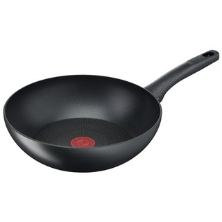 Chảo sâu lòng chống dính Tefal Ultimate G2681972-28cm