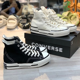 Giày sneaker conver 1970s cv 70s plus hàng s.cấp đủ size nam nữ full box bill phụ kiện
