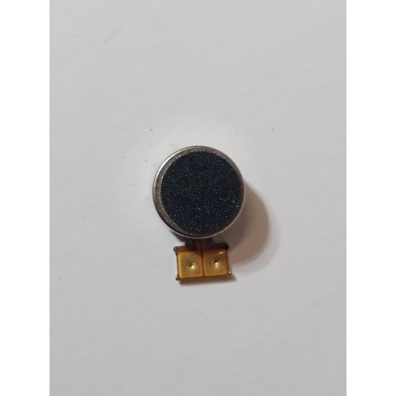 rung Samsung a32 4g zin bóc máy