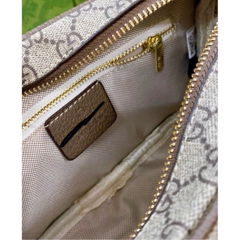 Túi bolsos đeo chéo dáng unisex