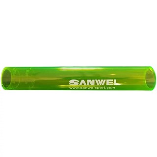 Con lăn dán vợt Bóng Bàn Sanwei Phụ kiện chuyên dụng để dán mặt vợt bóng bàn SK09