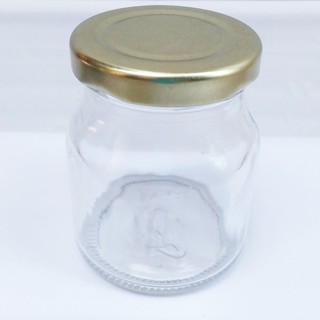 Hũ chưng yến sào giá rẻ 75ml