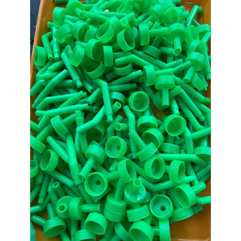 Vòi châm  phụ kiện lồng chim Chào Mào, Chích choè, Hoạ Mi, Vành khuyên, Hút Mật cao cấp