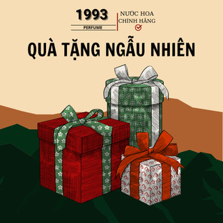 Qùa tặng ngẫu nhiên V1