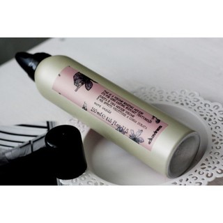 Kem bọt tạo phồng Davines Volume Boosting Mousse 250ML