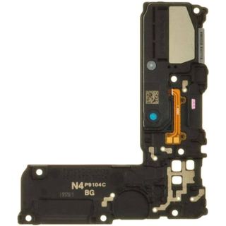 Loa ngoài samsung s10 plus / s10+ g975 hàng zin bóc máy