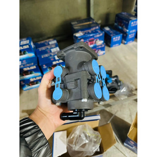 Tổng Phanh siêu ăn lắp Xe Thaco Auman chính hãng ChoChenNQ
