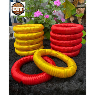 Đế chưng dưa hấu,dừa, bưởi tết/ Đế chưng tết