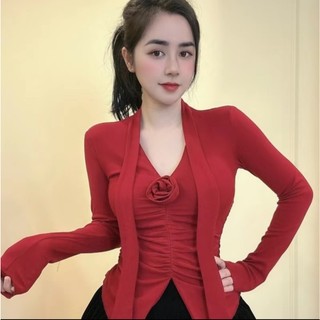Áo kiểu bigsize[50-120kg]