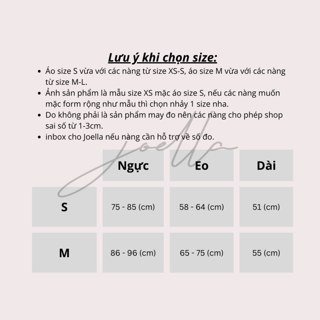 Áo lệch vai tay dài nhúng eo