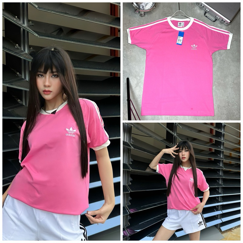 áo Thun Dass unisex full tagcode cambodia