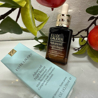 [ CÓ SẴN] Serum estee lauder advanced night repair 50ml