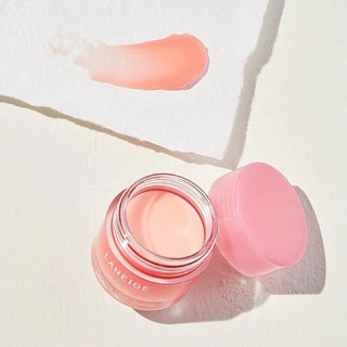 Mặt nạ ngủ môi Lip Sleeping Mask 20g